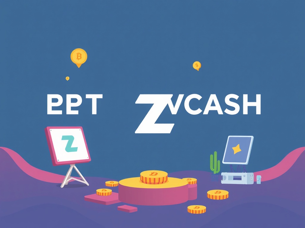Протокол Zerocash: дизайн и архитектура анонимных транзакций в криптовалютах