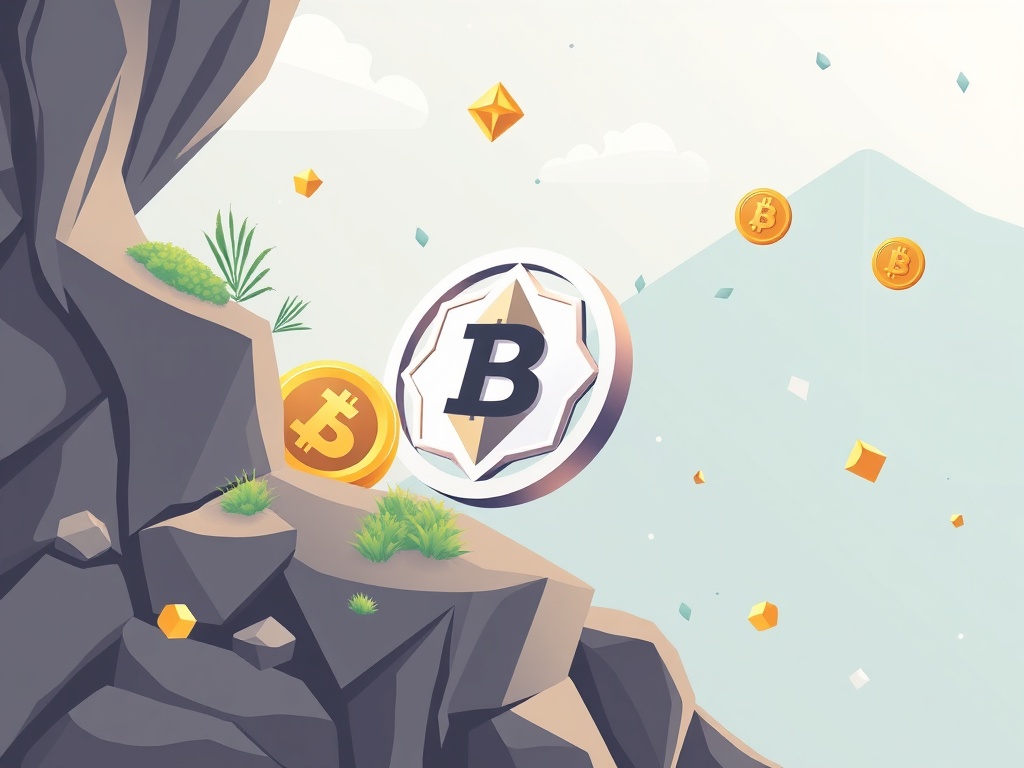 Технология CryptoNote база: основы, преимущества и применение в современных криптовалютах