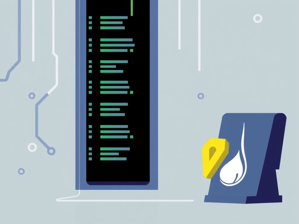 Как использовать DNS через Tor для повышения конфиденциальности и безопасности