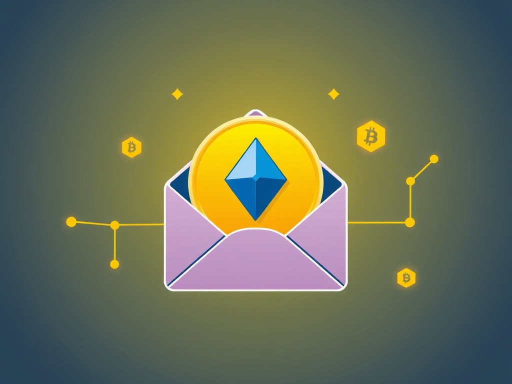 ProtonMail зашифрованная почта: как обеспечить максимальную конфиденциальность ваших писем