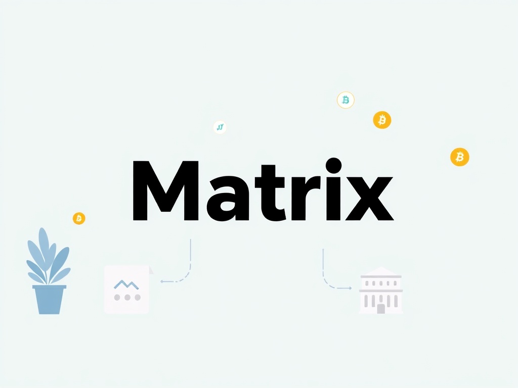 Matrix зашифрованный мессенджер: безопасность, функционал и преимущества для конфиденциальных коммуникаций