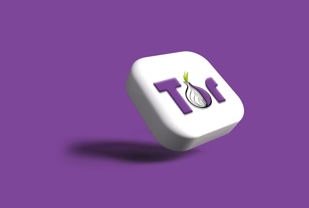 Выходной узел Tor: как работает, настройка и защита анонимности в сети