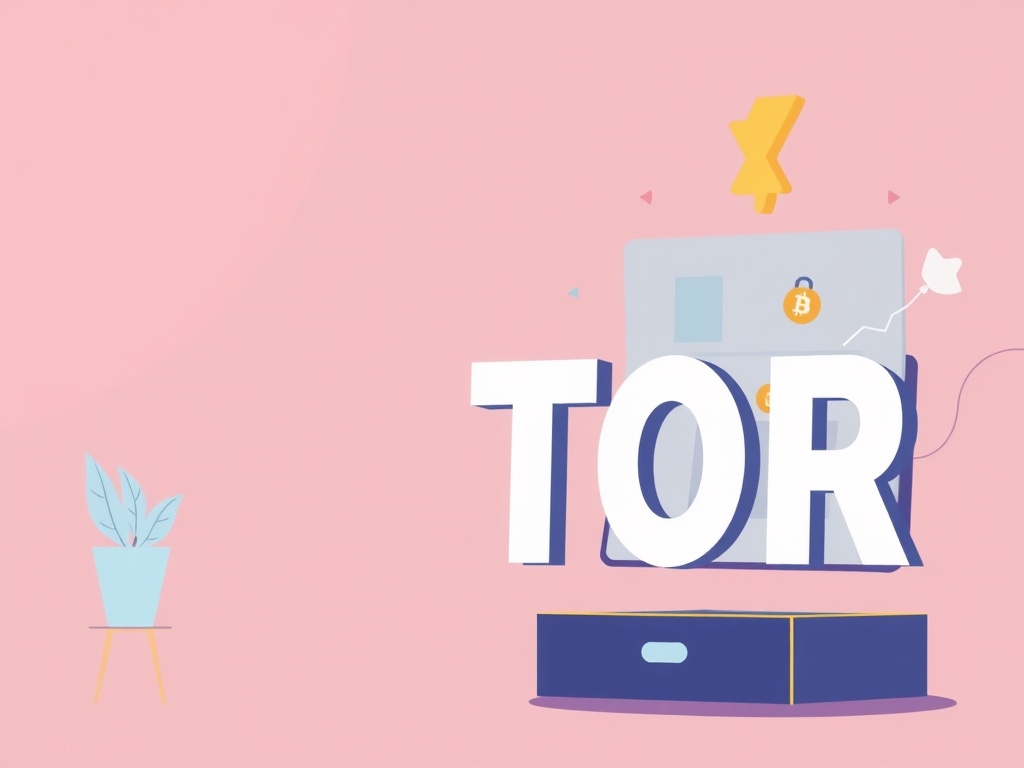 Средний ретранслятор Tor: как работает, настройка и защита от блокировок