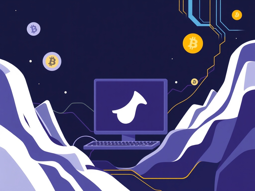 Скрытые сервисы Tor: как работают, где найти и как использовать безопасно