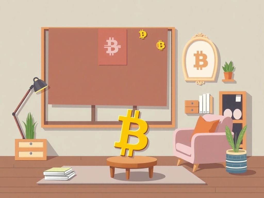 Блокировка canvas отпечатка: как защитить свою конфиденциальность в интернете