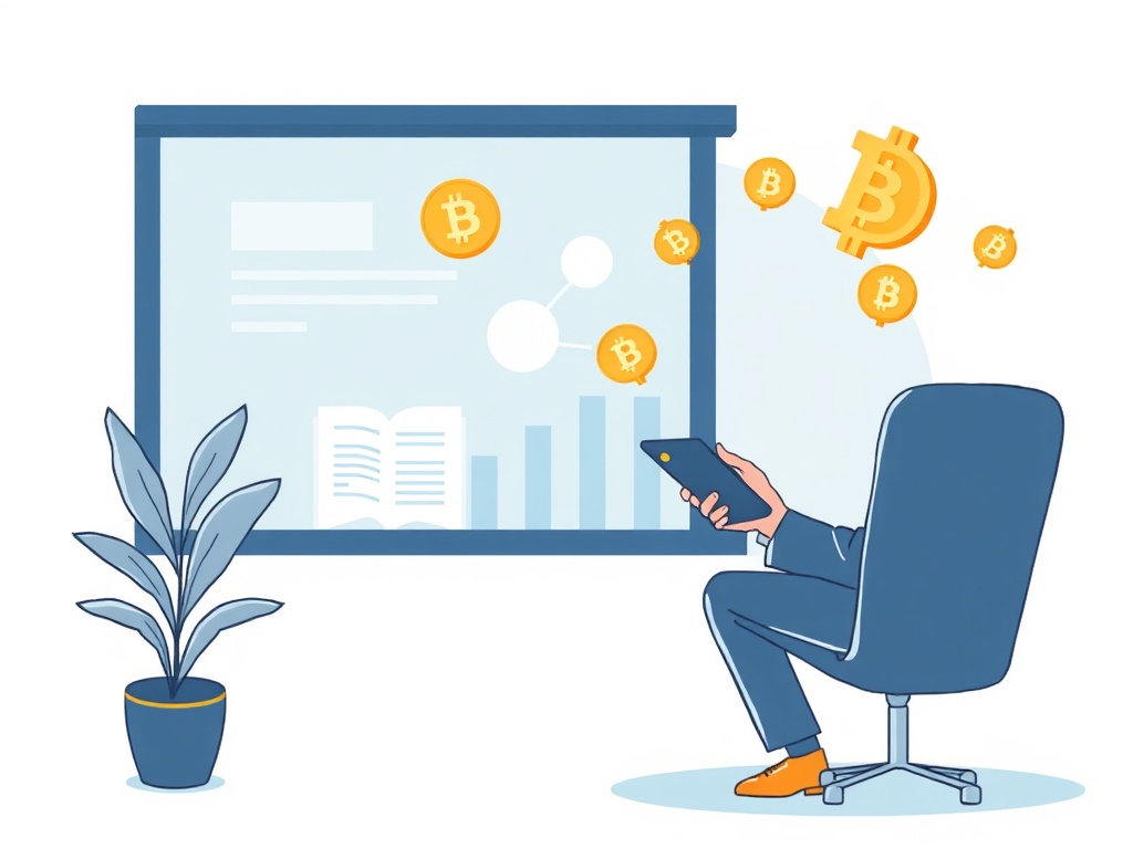 Подмена пользовательского агента: как она работает и зачем нужна в BTCmixer