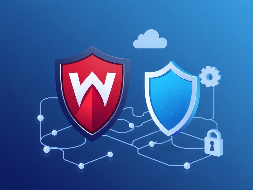 WireGuard VPN протокол: современное решение для безопасного соединения