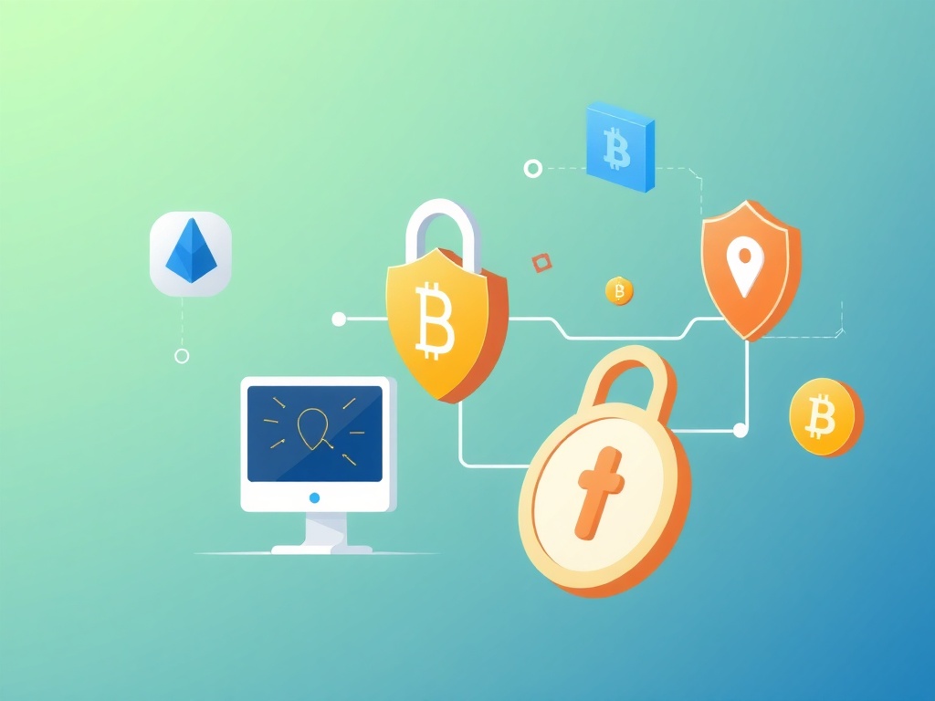 Анонимная оплата VPN: как сохранить конфиденциальность при оплате услуг виртуальной частной сети