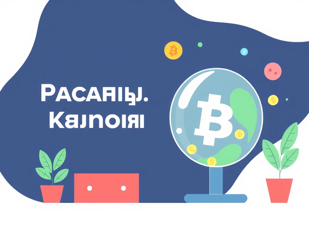 Законы хранения данных: ключевые аспекты и требования в сфере BTCmixer_ru2