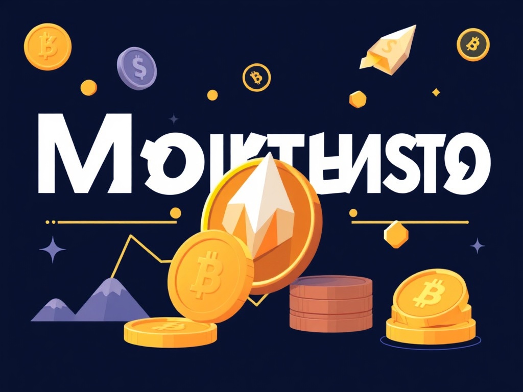 Monero приватность обзор: как криптовалюта обеспечивает анонимность транзакций