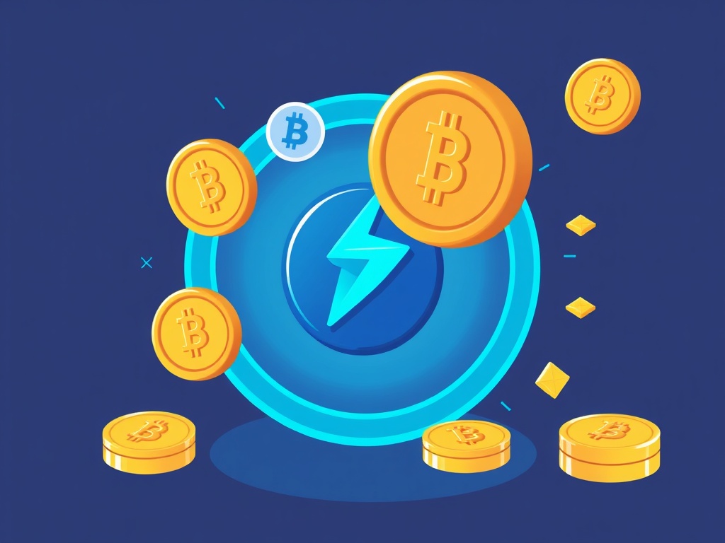 Dash PrivateSend функция: как работает и зачем она нужна пользователям криптовалюты