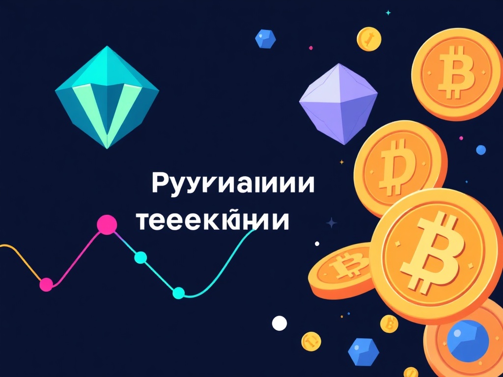 PIVX приватный стейкинг: как обеспечить анонимность и доходность в криптовалютных инвестициях