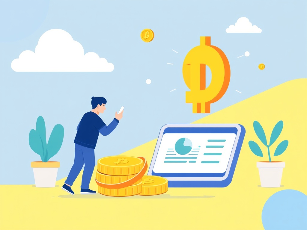 Decred функции приватности: как криптовалюта обеспечивает конфиденциальность транзакций