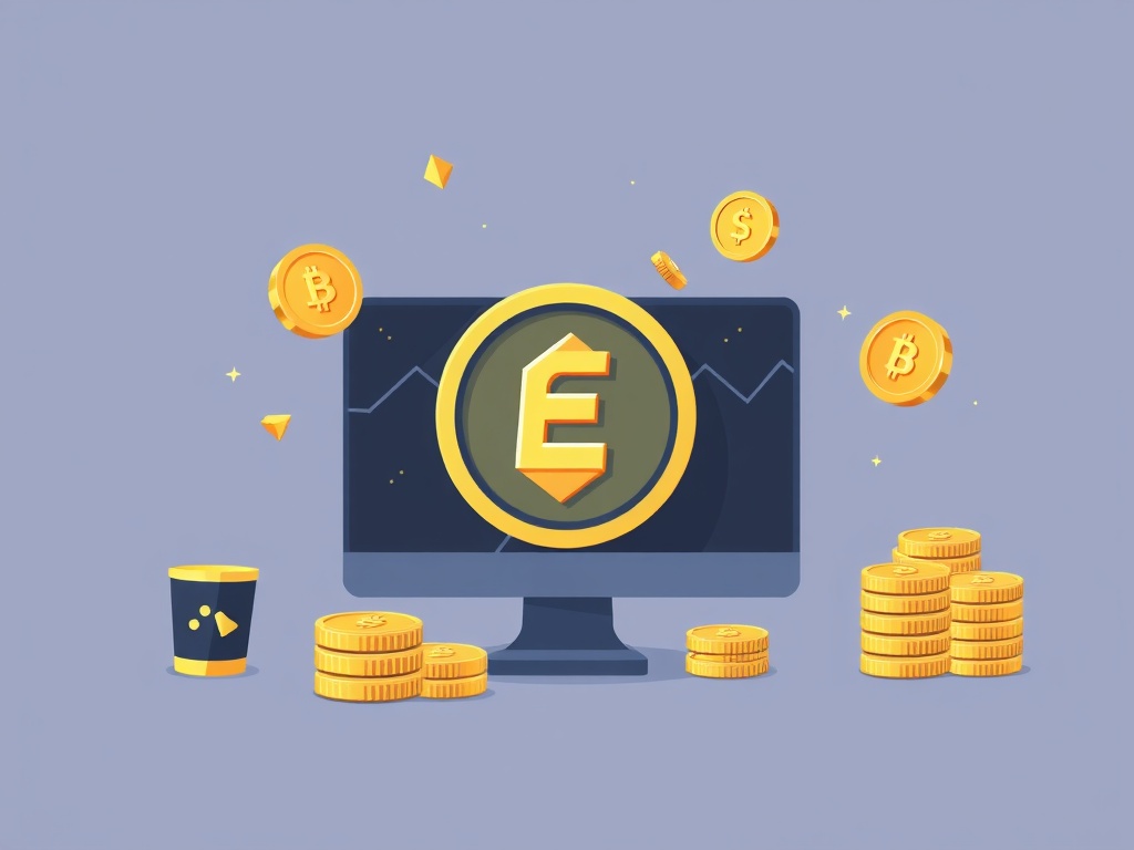 Epic Cash приватность: как криптовалюта обеспечивает анонимность и защиту данных