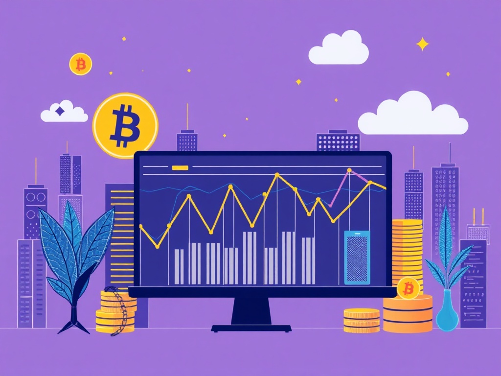 Блокчейн аналитика платформа: как выбрать лучшее решение для анализа криптовалютных транзакций