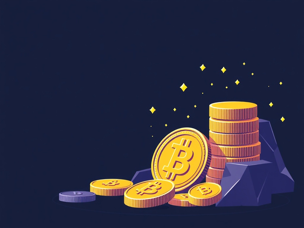 Идентификация криптовалютных кошельков: методы, инструменты и безопасность