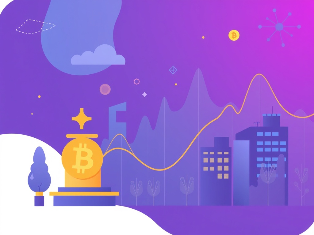Временной анализ транзакций: как отслеживать и оптимизировать операции в BTCmixer