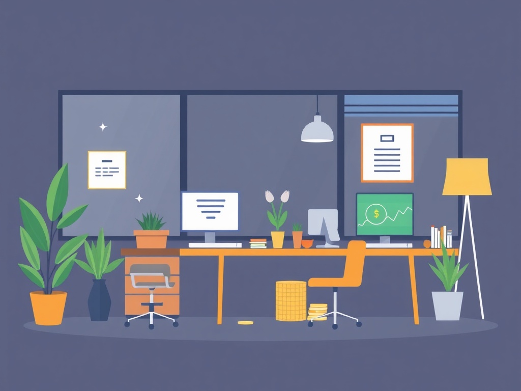 Машинное обучение и блокчейн: революция в цифровой экономике и новые возможности для btcmixer_ru2