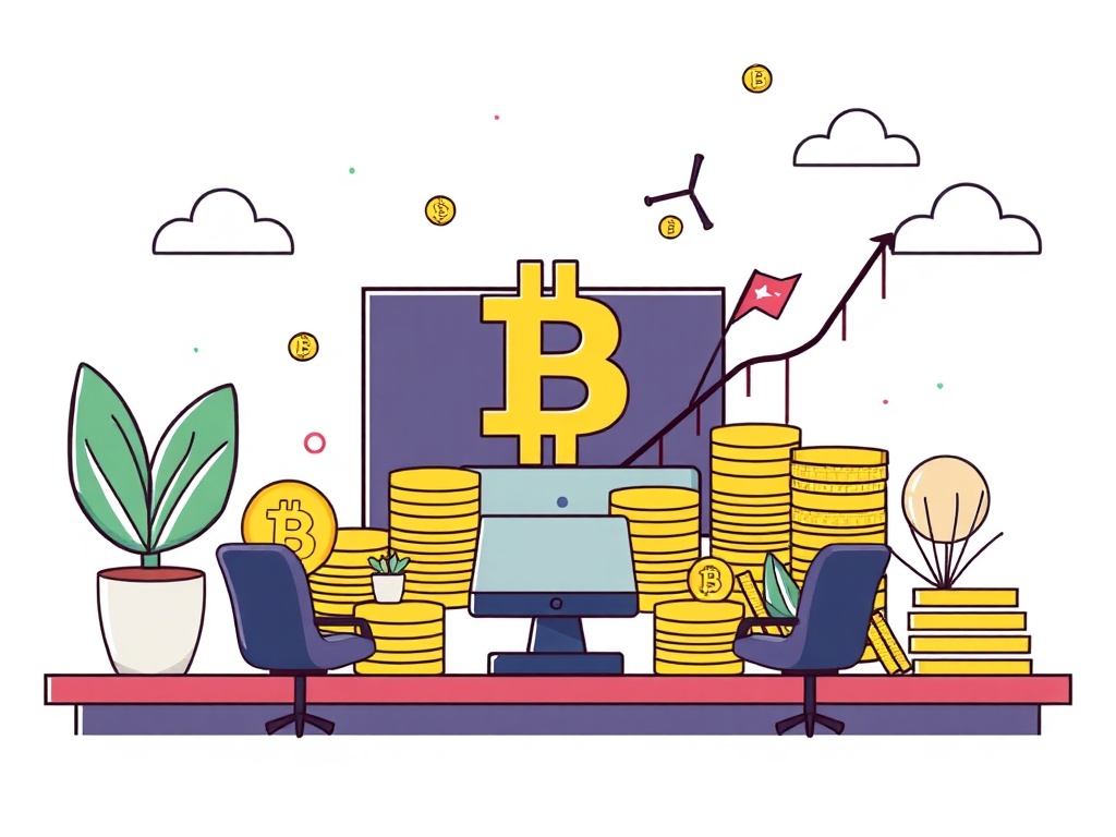 Индикаторы подозрительной активности в BTCmixer: как распознать и обезопасить свои транзакции