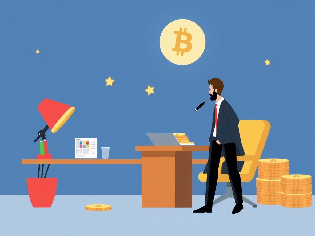 Ответственное раскрытие уязвимостей: как безопасно сообщать о баге в BTCmixer и других криптомиксерах