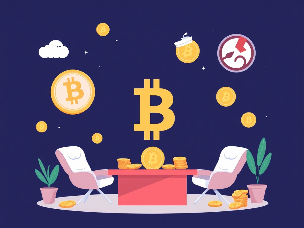 Эксплойт флеш кредита: как работает уязвимость и как защитить свои финансы