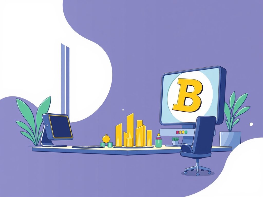 Скрытый RPC эндпоинт: как использовать для повышения анонимности в btcmixer_ru2
