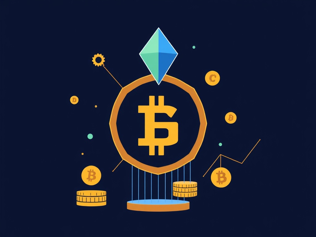 SGX анклав приватность: как технология защищает конфиденциальность данных в криптовалютных транзакциях