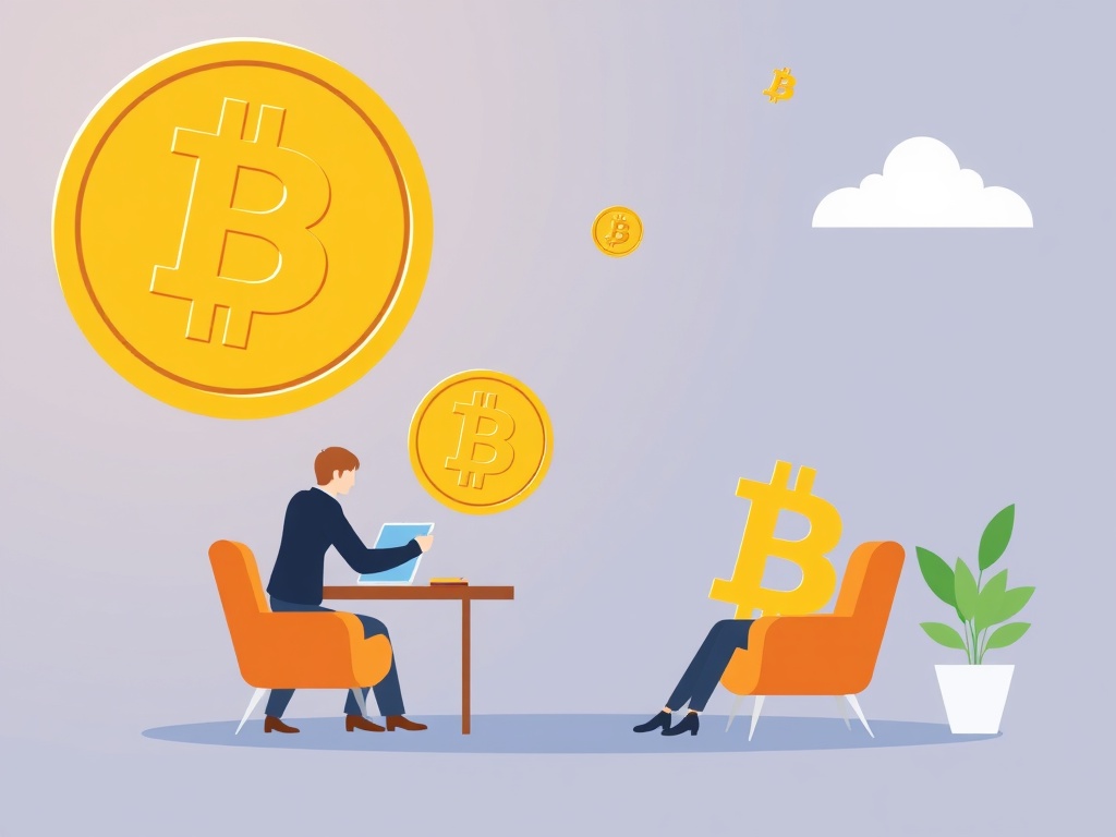 Оплата биткоином анонимно: как сохранить конфиденциальность при транзакциях