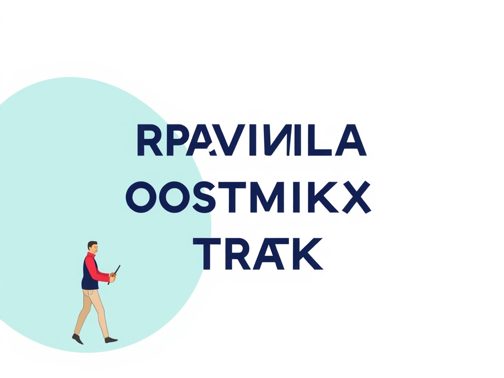 Правила постмикс трат: как эффективно управлять финансами в криптовалютных миксерах