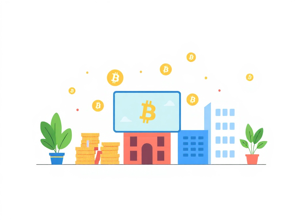 Анонимная команда проекта: Как работает и зачем нужна в BTCmixer_RU2