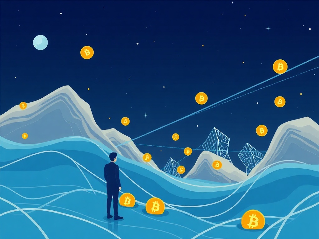 Открытый исходный код в BTCmixer: безопасность, прозрачность и инновации для криптовалютных миксеров