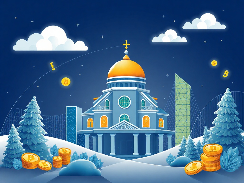 Анонимная покупка биткоинов: как сохранить конфиденциальность при приобретении BTC