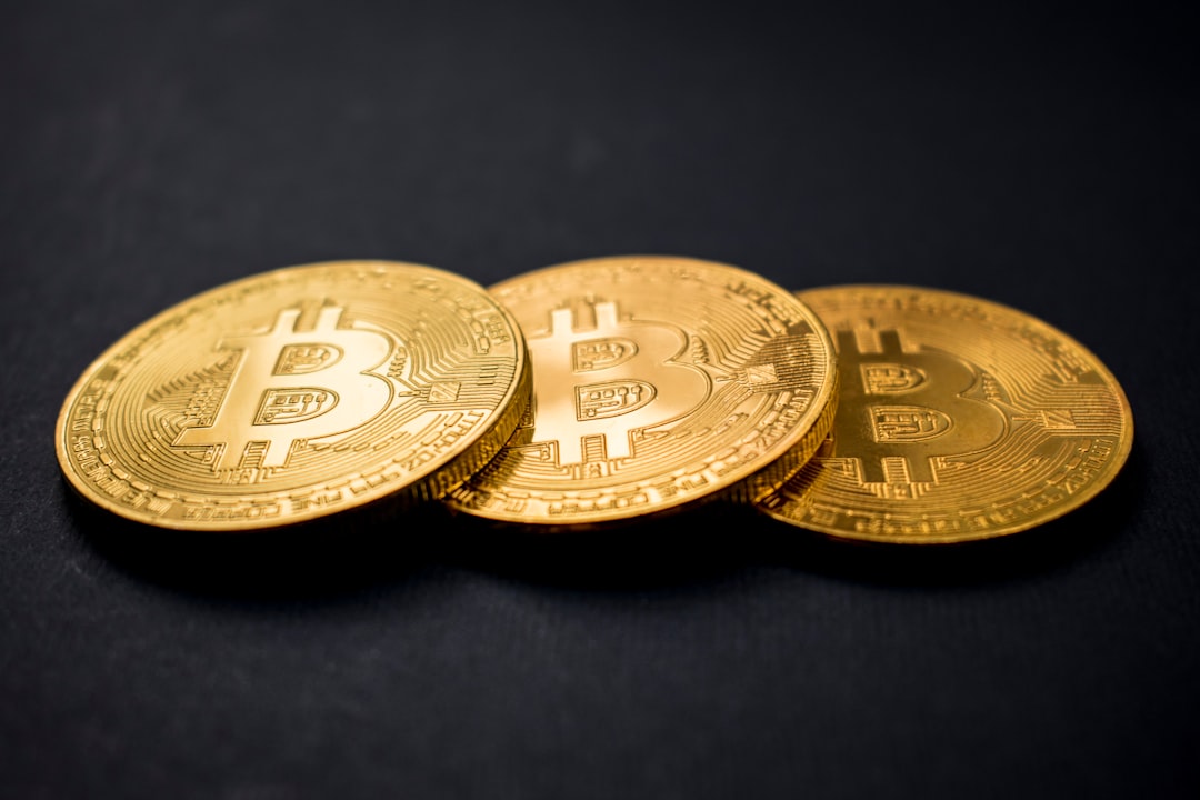 Как продать биткоин анонимно: лучшие способы и проверенные методы