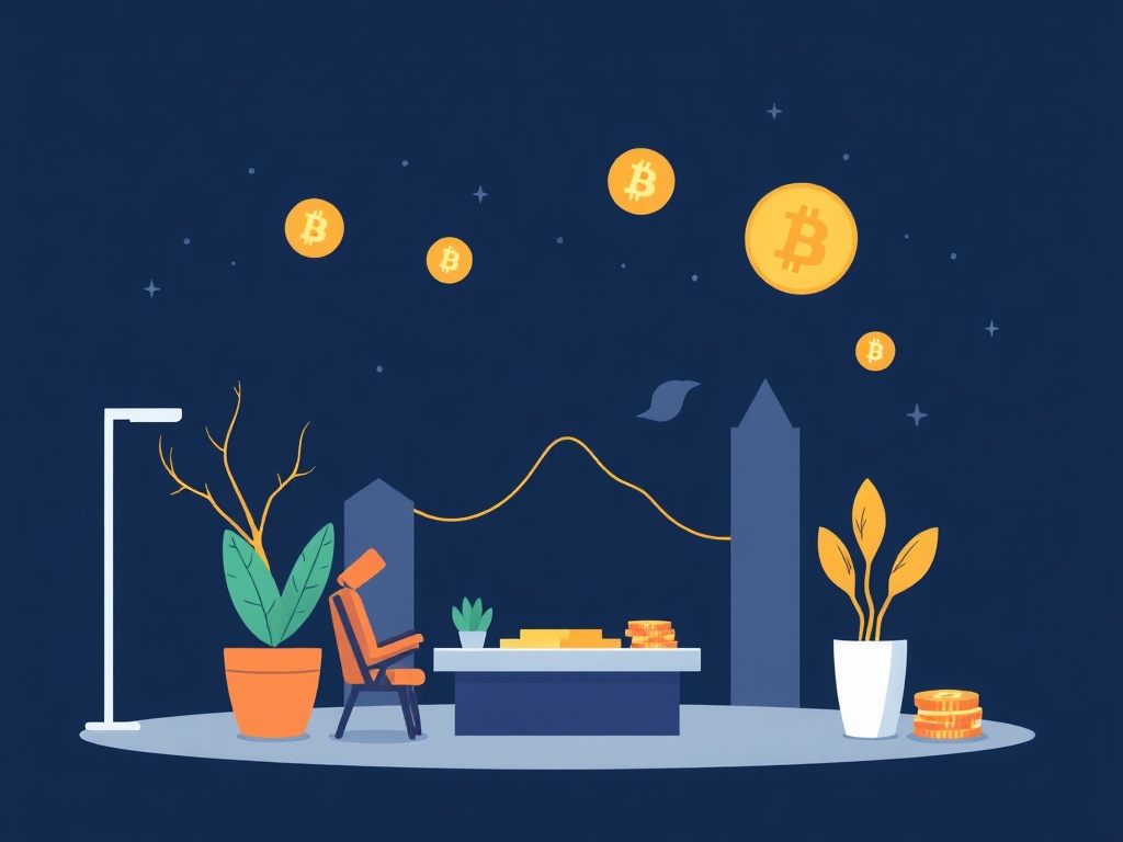 Кошелек ZECash Private: Полное руководство по анонимным транзакциям в криптовалюте