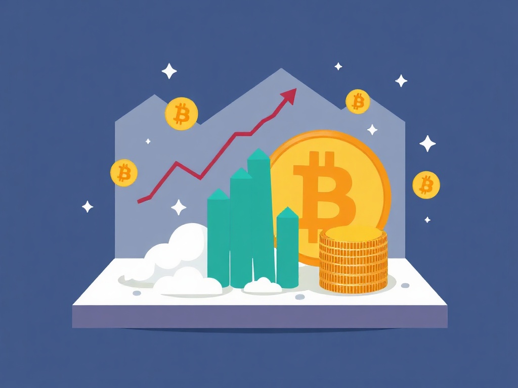 Анонимный Ethereum кошелек: полное руководство по обеспечению конфиденциальности в 2024 году