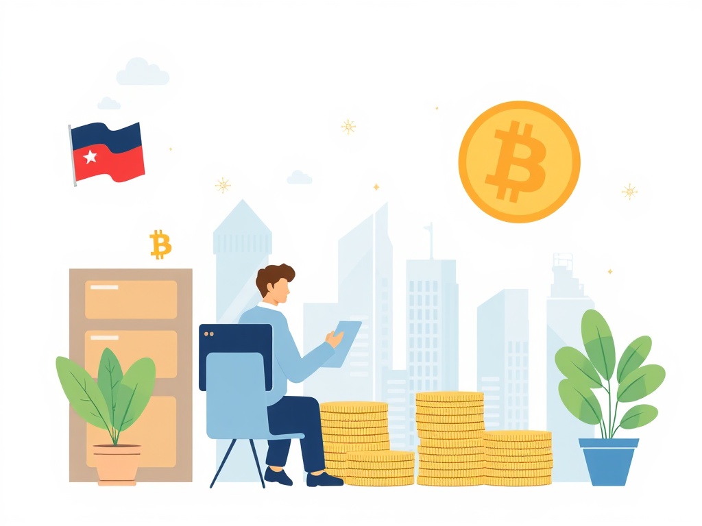 Анонимные переводы криптовалют: как сохранить конфиденциальность при работе с биткоином и другими активами