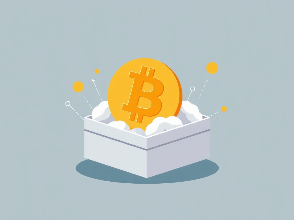 Приватность сети Ethereum: как сохранить анонимность в блокчейне Ethereum
