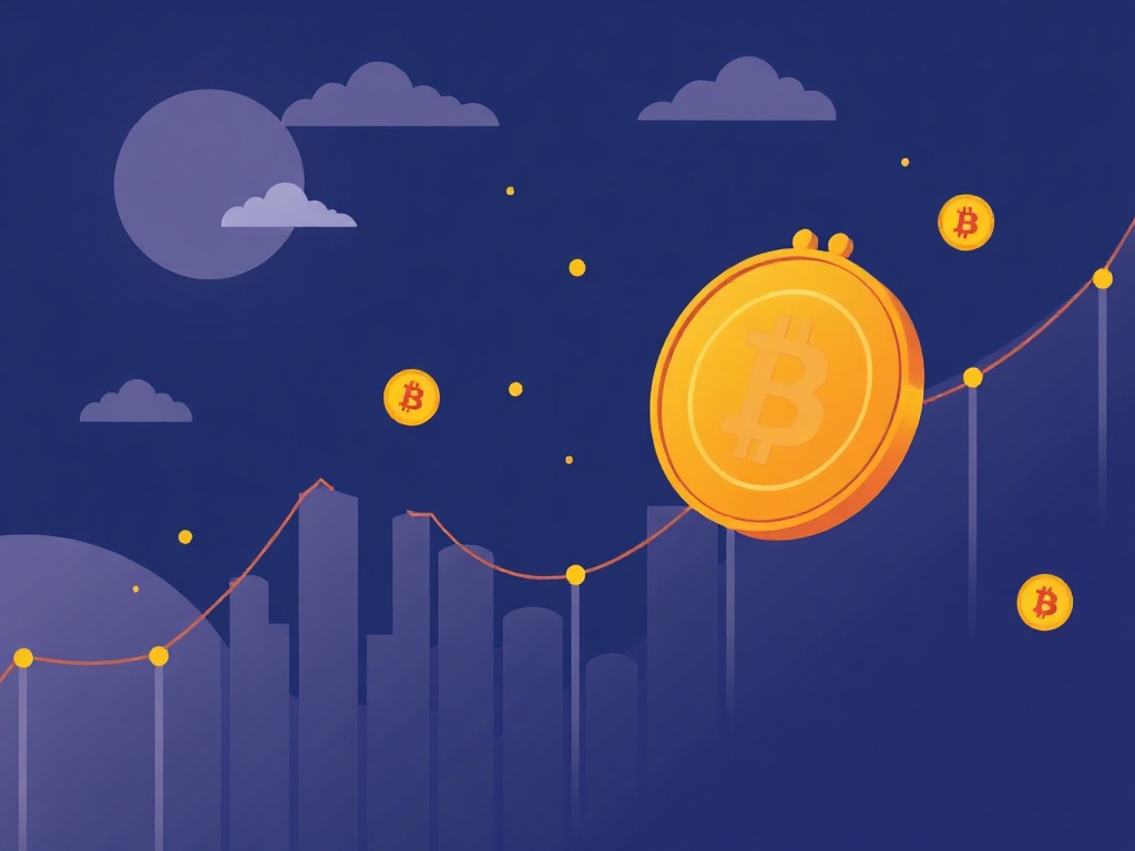 Монеро (Monero) — анонимная криптовалюта для конфиденциальных транзакций
