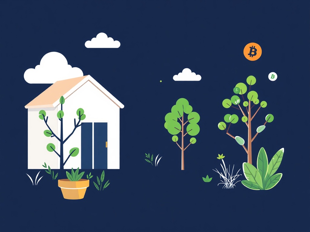 Протокол обновления Orchard: полное руководство по обновлению ноды в экосистеме BTCmixer