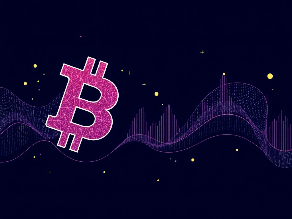 Полный ключ просмотра BTCmixer: как обеспечить анонимность и безопасность транзакций в криптовалюте