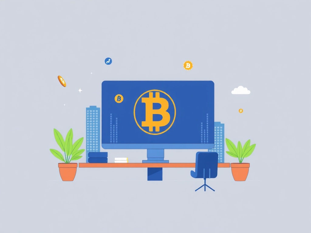 Система доказательств PLONK: революция в zk-SNARKs для конфиденциальных транзакций в криптовалютах