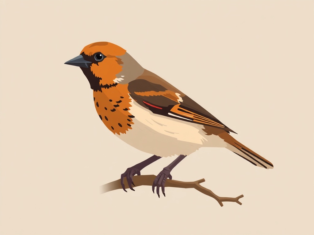 Sparrow кошелек приватный: полное руководство по обеспечению анонимности в криптовалютах