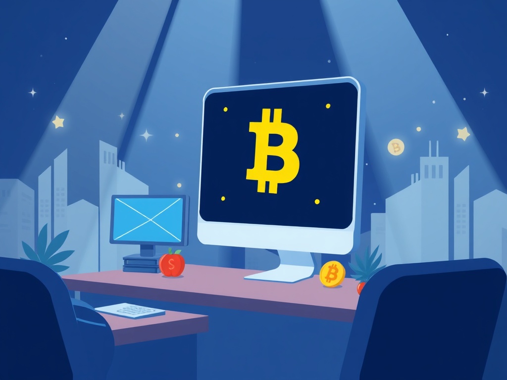 JoinMarket мейкер тейкер: как работает децентрализованный Bitcoin-миксер и как им пользоваться