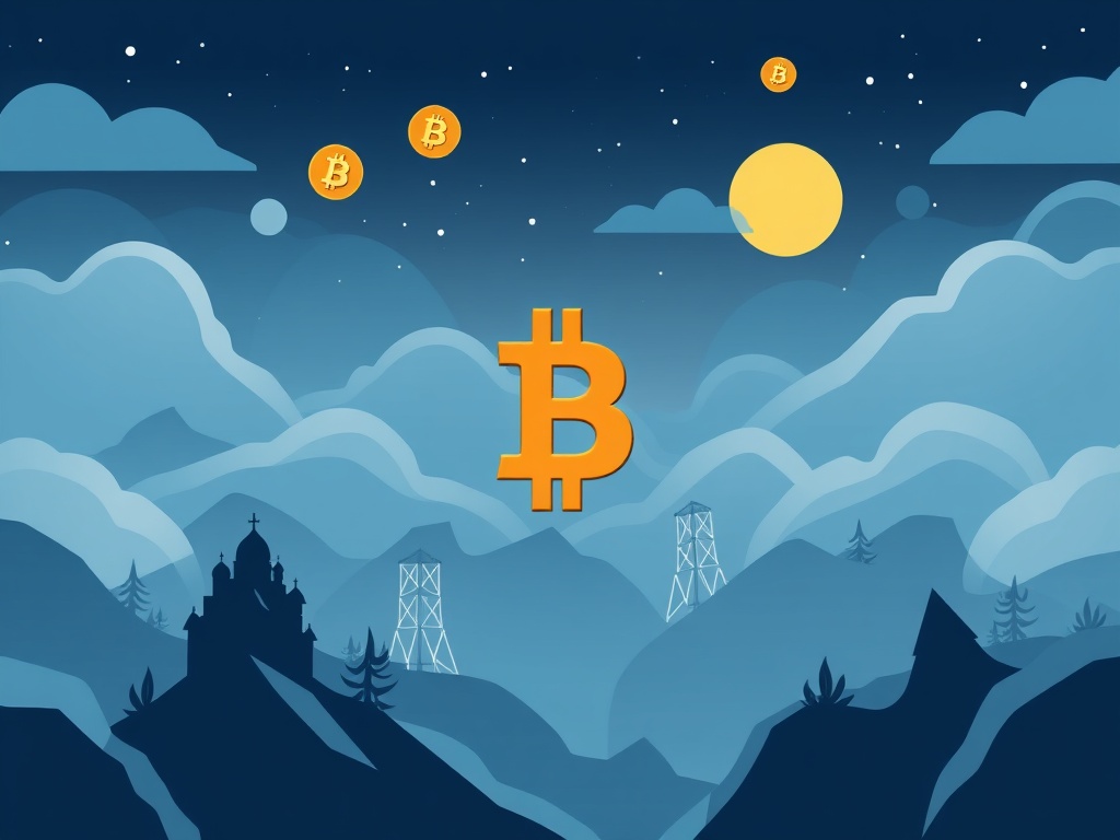 Bitcoin Fog миксер: полное руководство по анонимности и безопасности транзакций