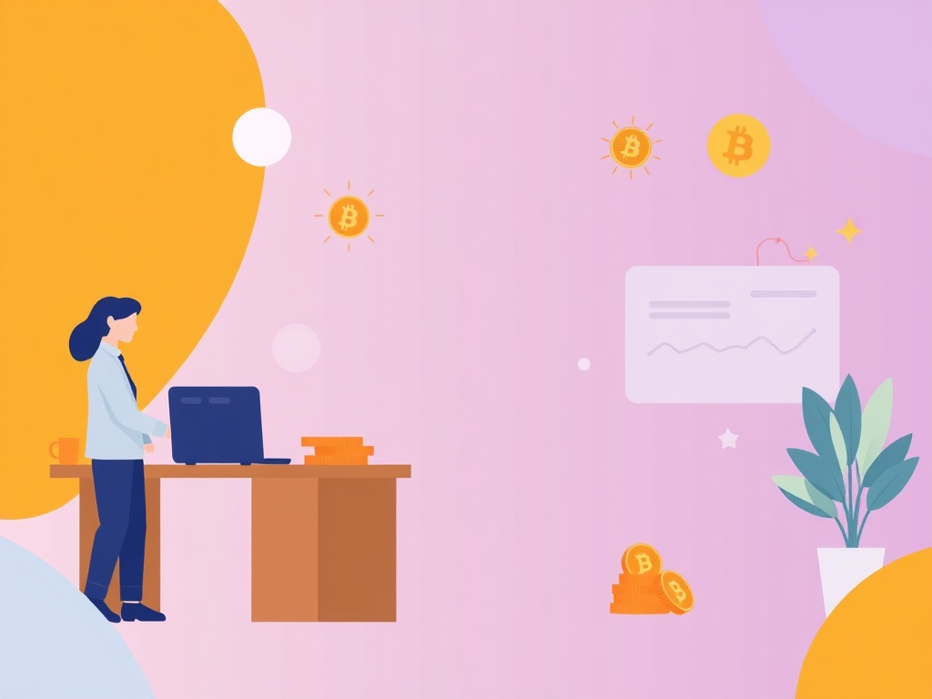Обработка токсичной сдачи: как безопасно и эффективно управлять возвратами в криптовалютных миксерах