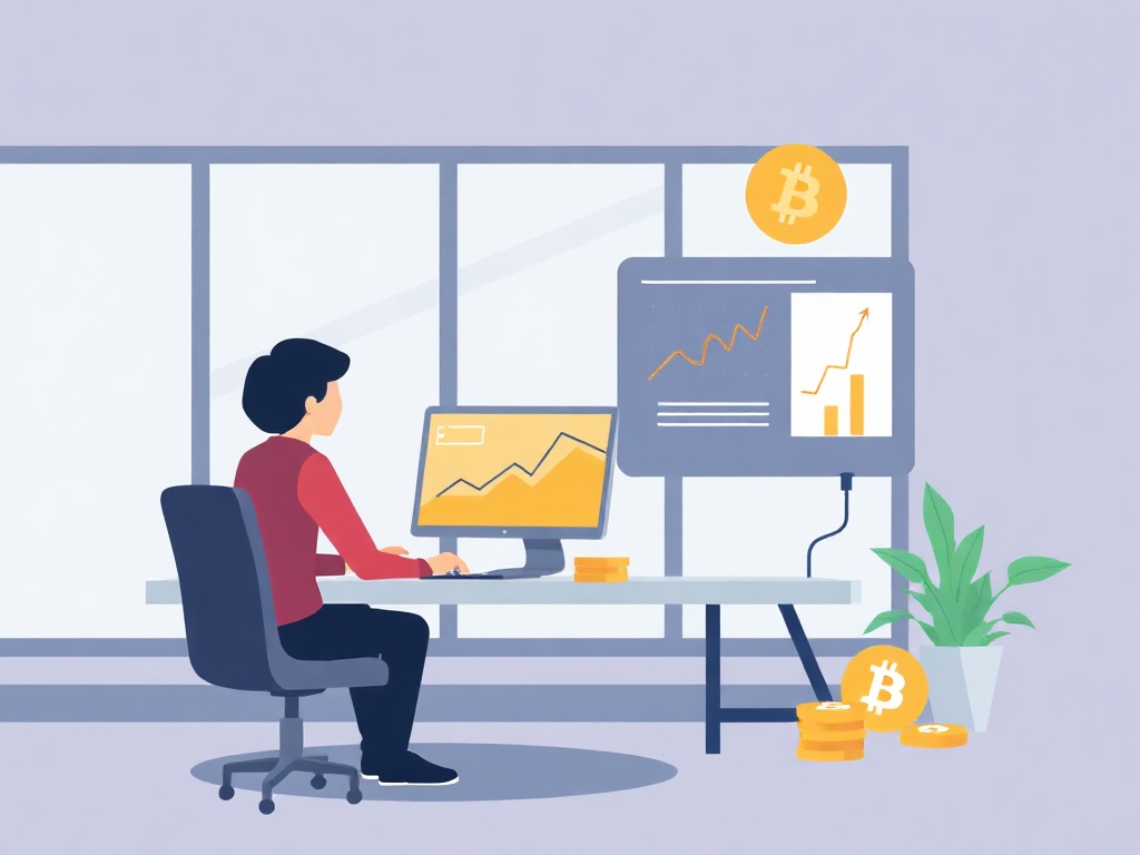 Сервис сети ретрансляторов: надежность, анонимность и эффективность в BTCmixer_ru2