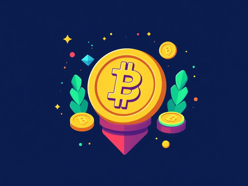Приватная DEX торговля: как сохранить анонимность и безопасность при обмене криптовалют