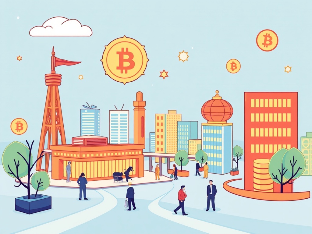 Экранированные DeFi транзакции: как обеспечить анонимность и безопасность в децентрализованных финансах