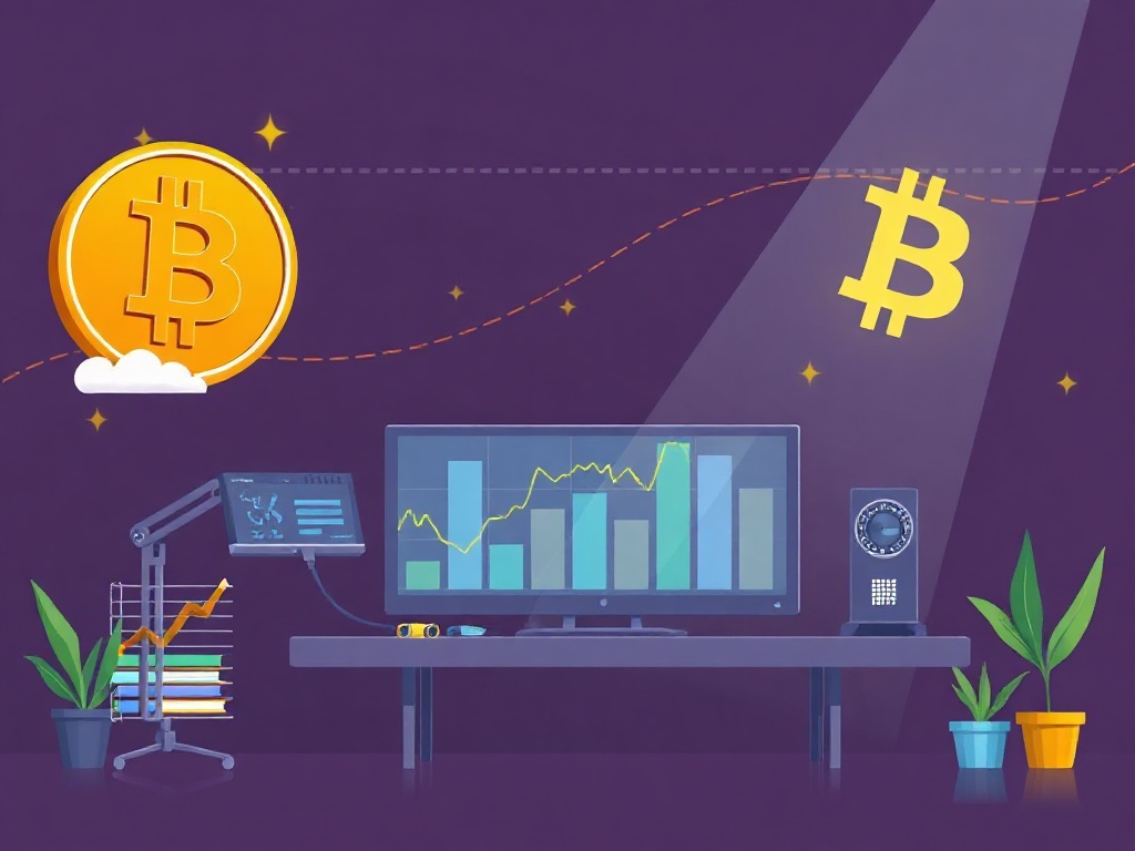 Анализ закрытия канала в BTCmixer_ru2: причины, последствия и стратегии восстановления
