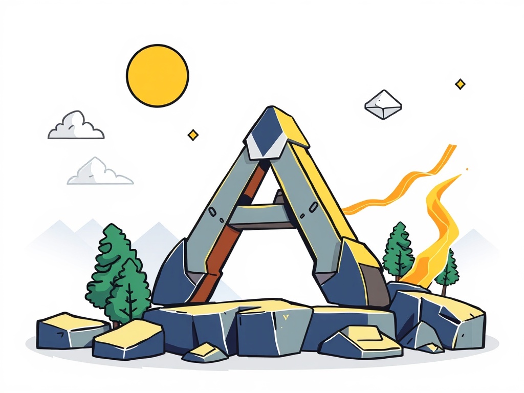 Протокол Ark уровня: инновационная технология для конфиденциальных транзакций в криптовалютах
